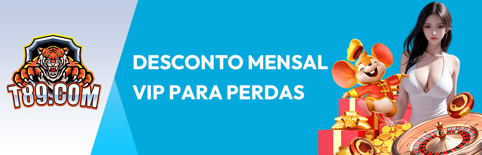 até que horas dá para apostar na mega sena sábado